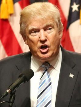 التصويت في مجلس الامن حول القدس 