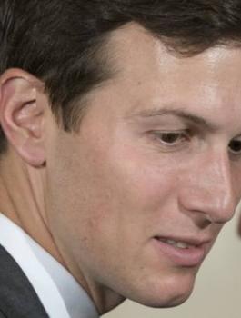 كوشنير وفلسطين والسلام 