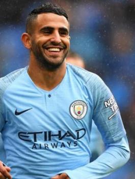 98-143831--_15f560da7b5ce7_700x400