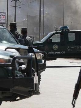 medium_2019-06-04-fed11c1d45