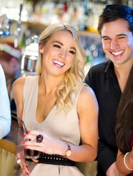 اسباب السعادة 