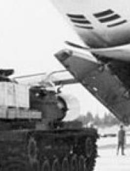 n-ATTAIRTALMKHTWFT-large570