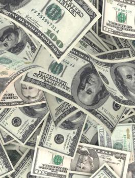 اسعار العملات 