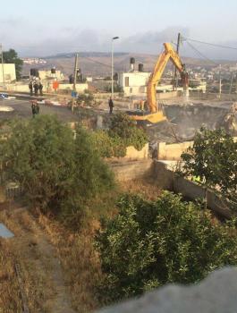 13062077_1169586756451557_1561137954014125534_n