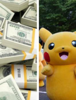 n-POKEMON-GO-large570