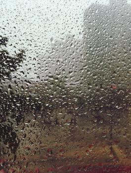 حالة الطقس في فلسطين 