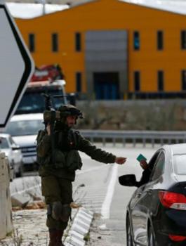 الحكومة والزراعة 