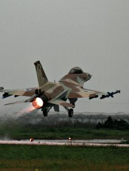 مصر ومسيرة العودة