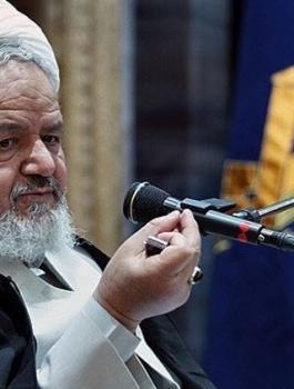 579c5e23c46188e4308b4577