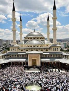 bestepe-millet-camii-sefacan-bekar-jpg-14415156115894420