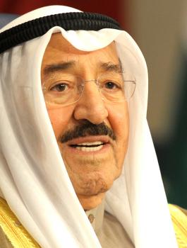 الكويت تجدد مطالبتها بوقف الاستيطان وإنهاء معاناة الشعب الفلسطيني