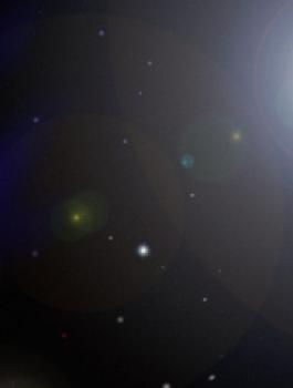n-PLANETS-SKY-large570