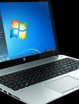 hp-laptop-windows-7-598x337