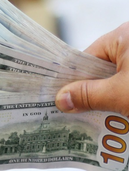 102-103230-dollar-in-egypt-sunday-june-23-2019_700x400