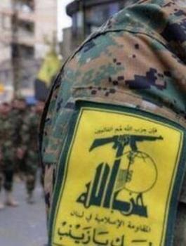 اعدامات في البحرين 