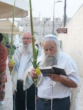 اقتحامات المستوطنين للمسجد الاقصى 