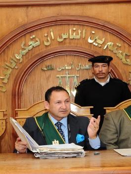 16241882311419825684-هيئة-المحكمة-برئاسة-المستشار-ال-دكتور-محمد-خفاجى--1200x675