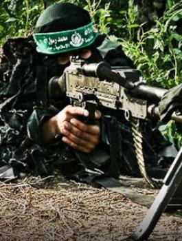 555x320_7c251eac-dcb3-4e6c-9482-3b92c44debca