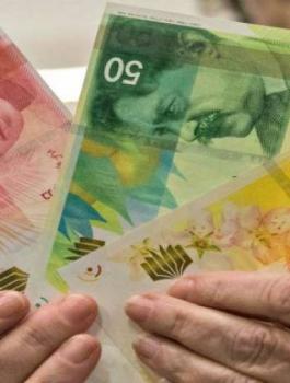 1ac8d1409263014d18d144540b242314