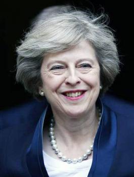 theresamay_660_071216024017_071316042558