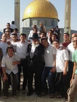 54546ed8-7939-4ddb-8628-e3e89641d304-800x500