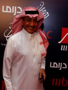 ناصر القصبي يشن هجوما عنيفا على عمرو خالد.. ماذا قال؟