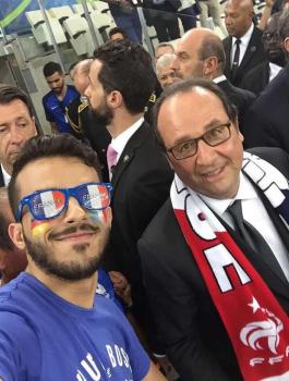 5781058aa9d36-768x959