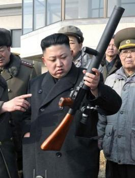 kim-joug_5e71fd7f1e8ce