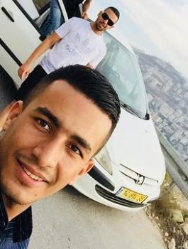 اشرف نعالوة 