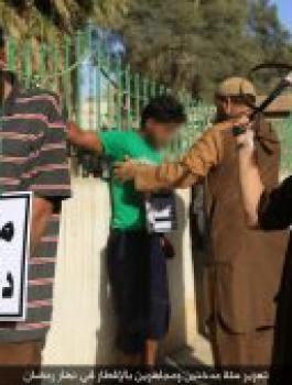 6a061fcec21c6e9ffc30804a9aed6f3a-300x169