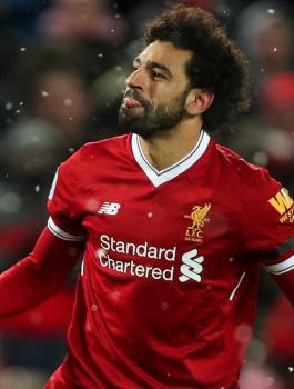 محمد صلاح: طريقة التعامل فيها إهانة كبيرة جداً