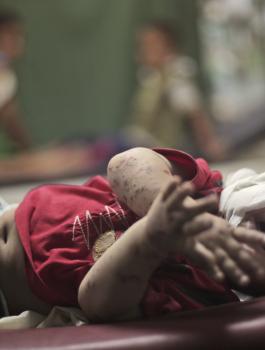 محكمة لاهاي واسرائيل 