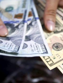 27112018105315278201810342الدولار-و