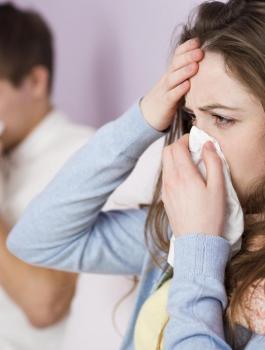 أخطر أنواع البكتريا على صحة الإنسان