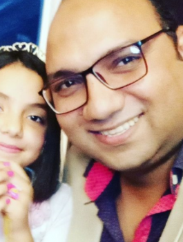 فيروس كورونا في مصر 