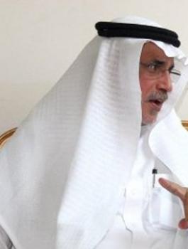 احتجاز سعوديين في اندونيسيا 