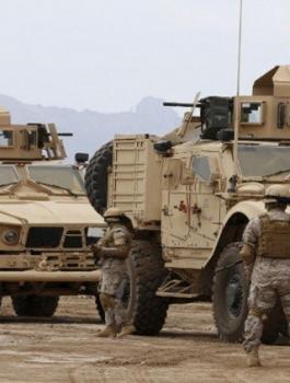 566f3f79c461886a358b4596