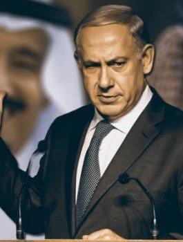 الكشف عن مفاوضات إسرائيلية سعودية لتنظيم رحلات جوية مباشرة