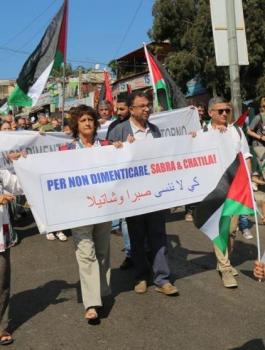 42199587-1578710395607540-3000429677283115008-n-1537541820