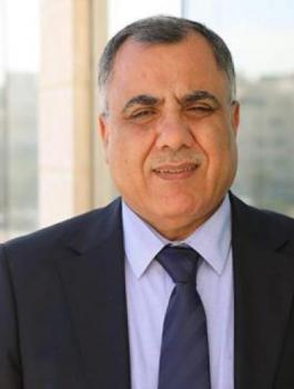 الحكومة وتقرير أمان 