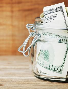 سعر صرف الدولار مقابل الشيقل 