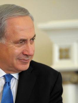Prime_Minister_of_Israel_Benjamin_Netanyahu