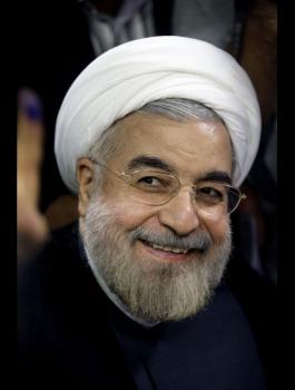 Mideast-Iran-Election_Horo-4