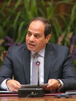 الرئيس-عبد-الفتاح-السيسي-خلال-الاجتماع-السنوي-السابع-عشر-لمجلس-أمناء-مكتبة-الإسكندرية8-1