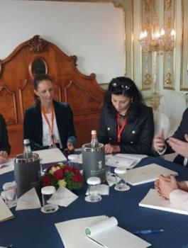 09151354021742514038334011871861