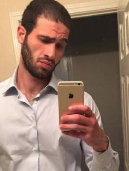 263306205164833288832