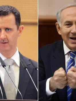 assad2