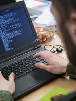 38235774_303_937499554