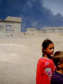 imgID79920748.gallery