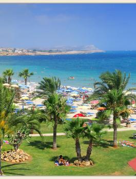 اعتصاب بريطانية من قبل اسرائيليين 